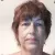 Tessa - prof de Traducción - inglés - Castellón de la Plana
