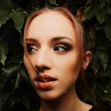 Alexane - Prof de chant - Le Pré-Saint-Gervais