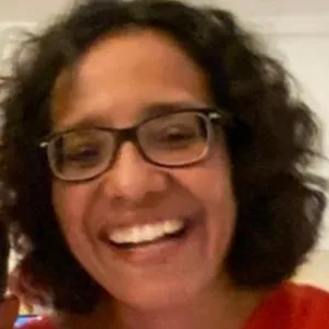 Tatiana - Profe de portugués brasileño - Alicante (Alacant)