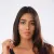 Zainab - English tutor - Edinburgh