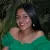 Melisa - profesor de español para extranjeros - Valledupar