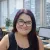 Paula - Profesor de GMAT - Santiago