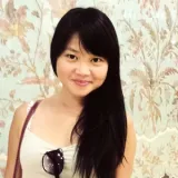 Kira - Chinese Tutor - Darwin City