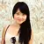 Kira - Chinese Tutor - Darwin City