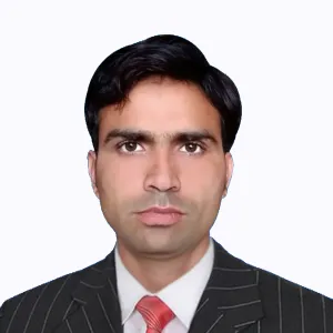 Mir - Physics Tutor - Ludhiana