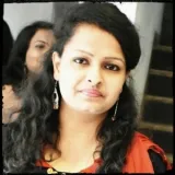 Deepika - Trigonometry teacher - Gwalior