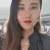 Sarah - Chinese tutor - Applecross