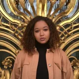 Tessy - Prof de maths - Amiens