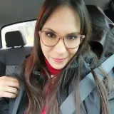 Jackie - Spanish tutor - The Colony