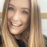 Jess - Computer-aided music tutor - Glen Iris
