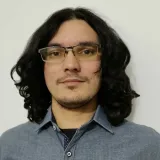 Esteban - Profe de programación - Bahía Blanca