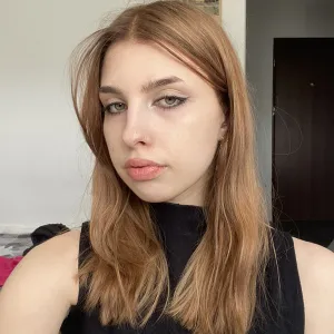 Aleksandra - nauczyciela matematyki - Lublin