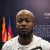 Kofi - Personal trainer - London