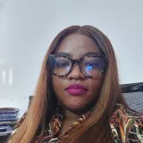 Karri - Tax Administration Tutor - Abuja