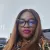 Karri - Tax Administration Tutor - Abuja