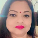 Debika - Reading tutor - Bengaluru