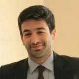 Juan Pablo - profesor de economía - Córdoba