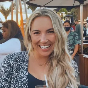 Clementine - Chess tutor - Newcastle