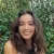 Martina - Italian tutor - London