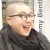 Holly - Fashion design tutor - London