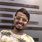 Manthan - Reading tutor - Nagpur