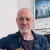 James - Guitar tutor - Lewes