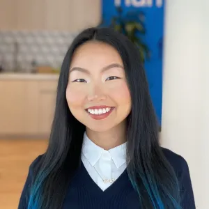Connie - profesor de inglés - Barcelona