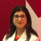 Ayşe töre - Türkçe öğretmeni - 