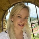 Susan - Esol (english) tutor - Preston