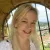 Susan - Esol (english) tutor - Preston