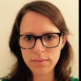 Veronica - Spanish tutor - 