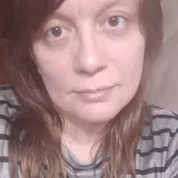 Pamela Alexandra - profesor de coreano - Ñuñoa