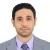 Muhammad - Arabic teacher - Egypt