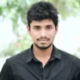 Devanshu - Maths teacher - Bhopal