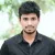 Devanshu - Maths teacher - Bhopal