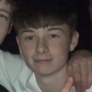 Liam - Maths tutor - Cork