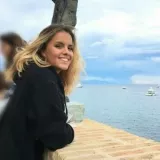 Milena - Insegnante di dopo scuola - Cislago