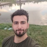Özkan - Coğrafya öğretmeni - Iğdır