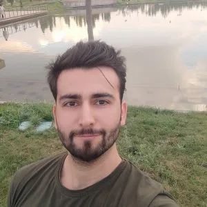Özkan - Coğrafya öğretmeni - Iğdır