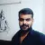 Yashraj - Geography tutor - 