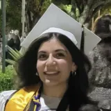 Tatiana - English tutor - Miami