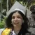 Tatiana - English tutor - Miami