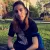 Florian - Philosophy tutor - Morges