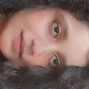 Anushka shrivastava - Biology tutor - Lucknow