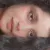 Anushka shrivastava - Biology tutor - Lucknow