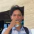 Glenn - Guru bahasa inggris - 