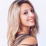 Sonate - Prof de français - Bayonne