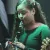 Rafaelly - Prof de clarinete - Salvador