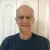 Steve - English tutor - Port Alberni