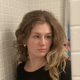 Alexandra - Lehrkraft für Deutsch - Kappeln